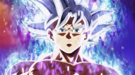 He is the husband of chi chi, and the father of gohan and goten. Dragon Ball FighterZ DLC character Goku (Ultra Instinct ...