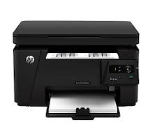 The list below is the steps to install hp laserjet enterprise 500 mfp m525 driver by using. HP LaserJet Pro MFP M126a Driver Software Download Windows ...