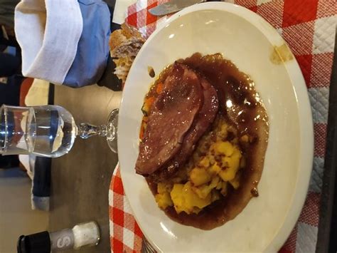 BISTROT GOURMAND, Le Coteau - 27 avenue de la Liberation - Restaurant