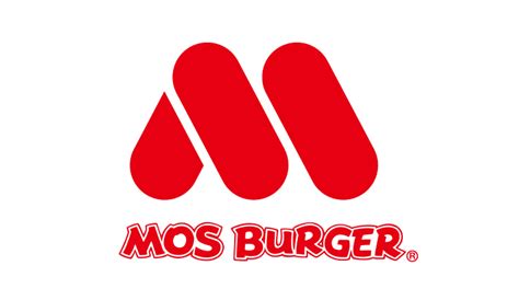 The fast food 摩斯漢堡 mos burger at the address you can download maps.me for your android or ios mobile device and get directions to the fast food 摩斯漢堡 mos burger or to the places that are closest to you » MOS摩斯漢堡｜1FCITYLINK松山壹號店 — 幸福車站、旅途中的小確幸