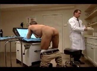 Fucking The Doctor Free Gay Porn Video 6c XHamster XHamster