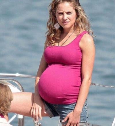 Katerina Hartlova Pregnant Pics Xhamster Hot Sex Picture