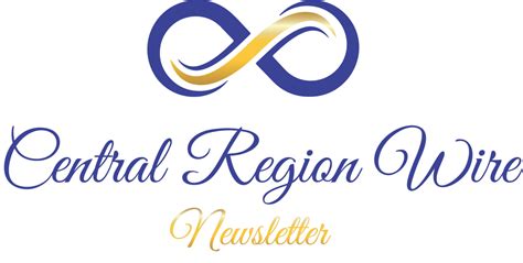 Central Region - Sigma Gamma Rho Sorority, Inc. - Central Region Wire Newsletter
