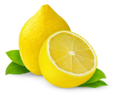 10 uses for lemon you may not have known musely