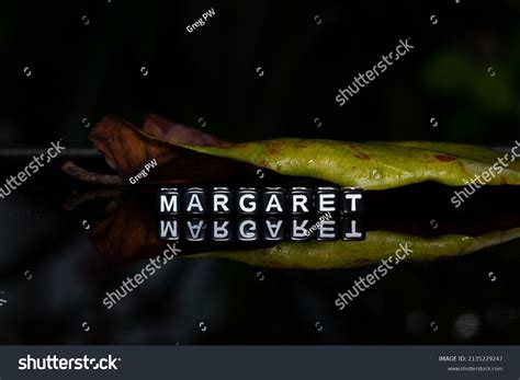 2 My Lady Margaret Images Stock Photos And Vectors Shutterstock