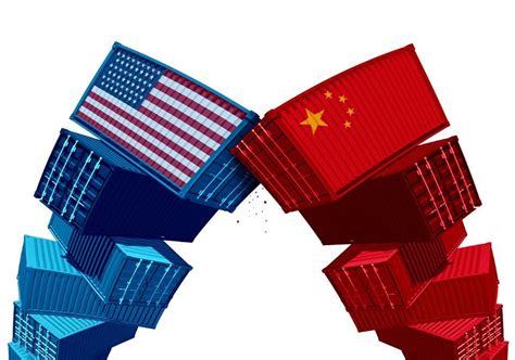 The us and china signed a phase one trade deal in january 2020, with china committing to buy us$200 billion of goods and. Asian Marxist Review