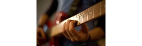 Schau dir angebote von ‪top brands‬ auf ebay an. How to Build Calluses for Playing Guitar Quickly | eHow