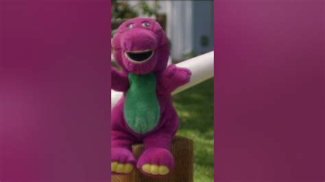 Lets Kill Barney With A Rpg And A Rocketloncher To No More Purple