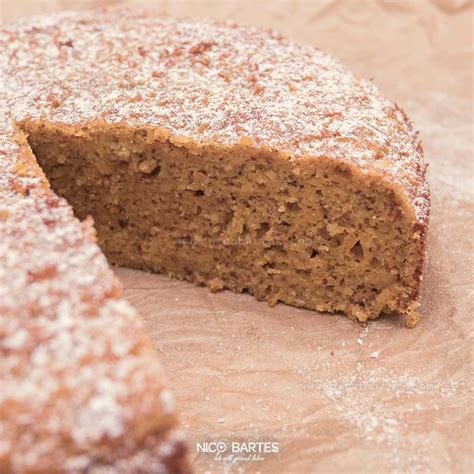 Jetzt ausprobieren mit ♥ chefkoch.de ♥. Low-Carb Kürbiskuchen Rezept - Nico Bartes - Schnell ...