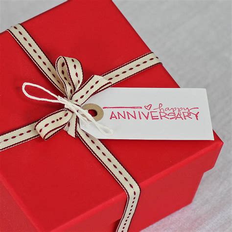 Browse holiday gift guides for mom, the guys, kids, pets browse gift guides for mom, the guys, kids, pets, and more. Commemorate Work Jubilee with Gifts for Anniversary ...