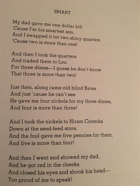We did not find results for: 55 Awesome Funny Poems About Money - Poems Ideas