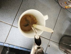 Melansir dari laman laman alodokter, dr. Cara Sukatan Dan Bancuhan Air Nescafe Paling Sedap & Pekat ...