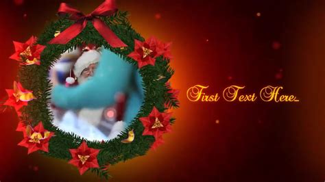 Top 10 free After Effects templates, CS6/CC AE templates