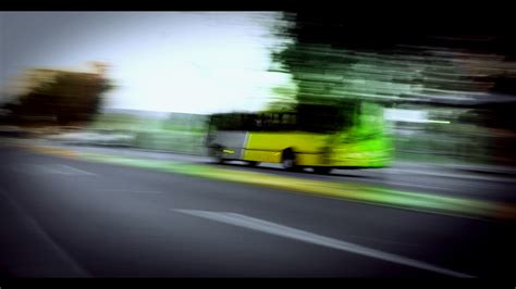 Movimiento 02 | Theropoide Old Archive