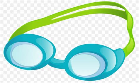 Goggles Glasses Laboratory Clip Art Png 3840x2300px Goggles Aqua