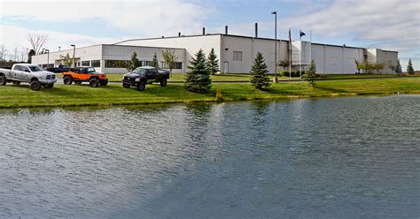 Apply for overseas jobs for americans. Job Openings | Offroad Suspension Manufacturing and ...