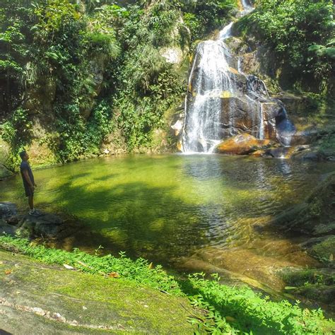 Cascada is an edm group from bonn, germany. Descubre la Cascada de Pucayaquillo en Tarapoto - Viajar ...