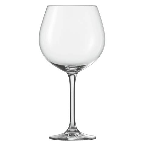 Check spelling or type a new query. Schott Zwiesel Classico Bourgogne glas no. 140 - Van ...