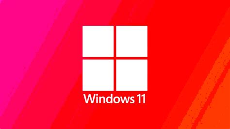 Microsoft Windows 11 21h2 Reaching End Of Service In October Bu Cert