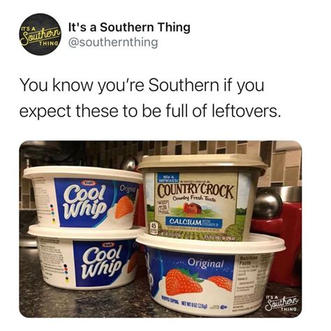 22 Hilarious Southern Memes To Make You Laugh Its A Southern Thing