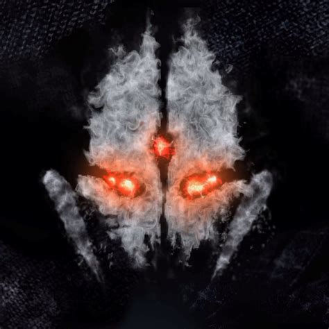 3 extraction wallpapers (iphone 7,6s,6 plus, pixel xl ,one plus 3,3t,5) 1080x1920 resolution. Extinction | Call of Duty Wiki | Fandom powered by Wikia