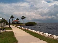Zillow Punta Gorda Florida