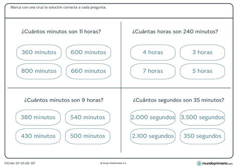 Contar Horas E Minutos