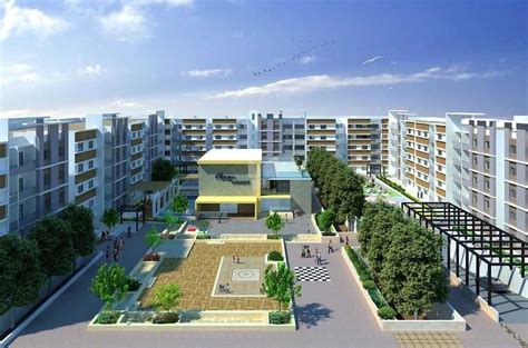 New Housing Projects On Dwarka Expressway At The Best Prices Fit In