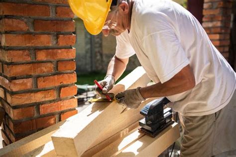 See more of tim's custom trim, inc lincoln, ne carpentry on facebook. Basic Carpentry Lincoln Carpenter Services in Lincoln NE ...