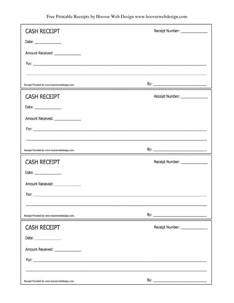 Browse Our Free Grocery Store Receipt Template Receipt Template