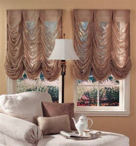 Simple And Ridiculous Tricks Can Change Your Life Curtains Classic