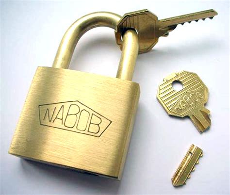 Locks, especially combination locks, have changed a lot since they were first invented. Bubble Trouble Puzzle (NOTCOT)
