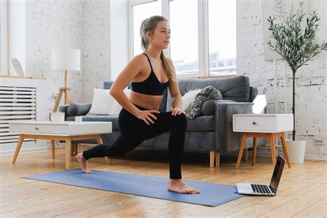 pump up your pilates routine with the perfect playlist