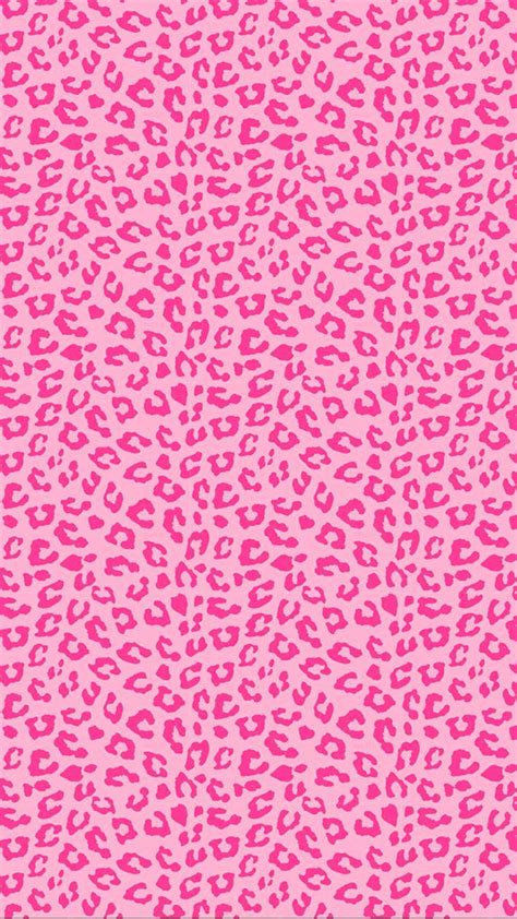 Pin By Victoria On Wallpapers In 2022 Cheetah Print Wallpaper