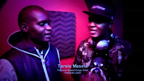 Manesa sanga magufuli ni ch. Manesa Sanga Magufuli - Manesa Sanga Songs Mp4 Hd Video Hd9 In : Manesa sanga — ningoze 09:12.