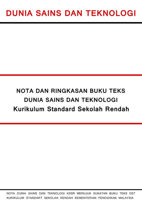 Blog  Amalan dan Budaya Pendidikan  Educationoledge