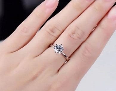 Argollasdematrimonio.com.mx/ la mejor selección de argollas de matrimonio, anillos de compromiso y anillos de. Anillo Compromiso Boda Economico Barato Bonito Especial ...