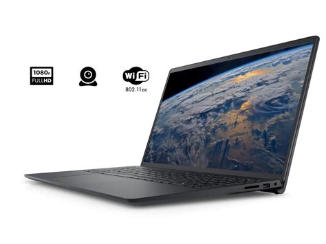 2022 Newest Dell Inspiron 15 3511 Laptop 156 Fhd Touchscreen Intel