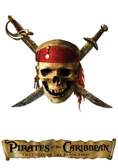 Pirates Of The Caribbean Skull Pirates Of The Caribbean Pirates Pirate Tattoo
