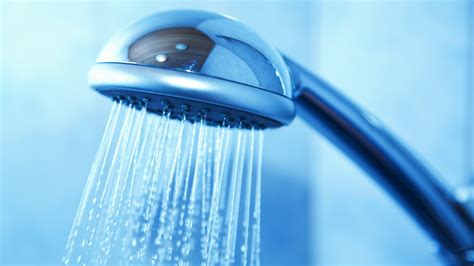 Take A Shorter Shower — Its World Water Day 137 Cosmos And Culture