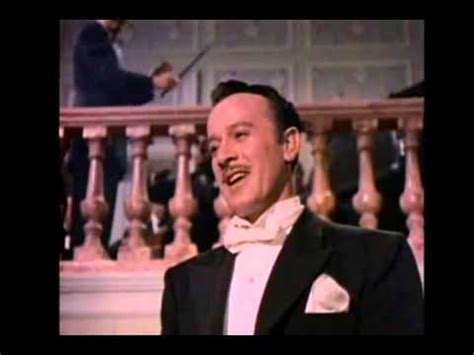 Descarga todas la películas de pedro infante mega. Las diez inmortales de Pedro Infante | La Cartelera Mx