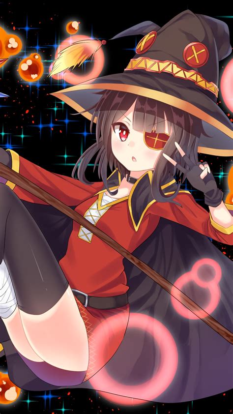 There are 52 dark anime aesthetic desktop wallpapers published on this page. Megumin wallpaper ·① Download free beautiful HD ...
