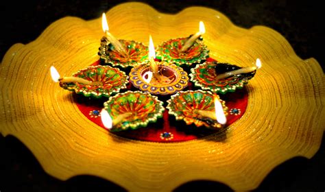 Filediwali Festival Of Lights November 2013