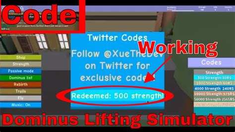 However, we do have to mention that these three might expire any day now, so i recommend redeeming them as soon as you possibly. Codes For Driving Empire Roblox 2021 - A List Of Roblox Admins | All Robux Codes List No Verity ...