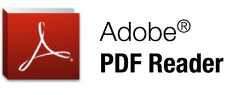 Enjoy the same features as the online service, while processing your files on your computer for maximum privacy and compliance with business processes. Adobe PDF reader free download - For windows 8 - New ...