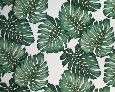 Palm leaf pattern, tropical leaves digital paper for print. 46+ Tropical Palm Leaf Wallpaper on WallpaperSafari