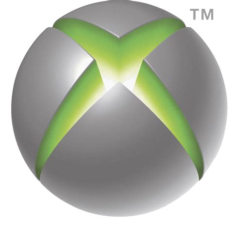 Xbox 360 Profiles Collection Opensea