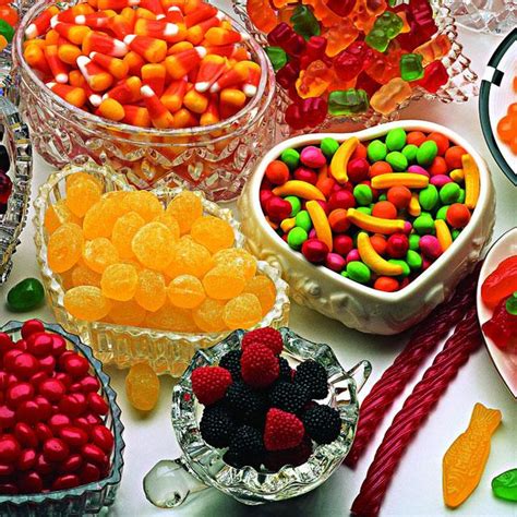 May 20, 2010 · food & bakery free online jigsaw puzzles on thejigsawpuzzles.com. Food Jigsaw Puzzles - Android Apps on Google Play