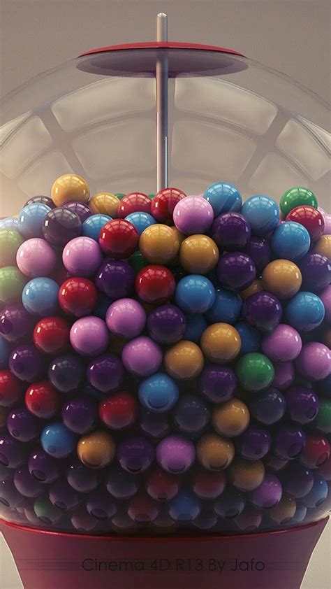 186 Best Bubble Gum Images On Pinterest Bubble Gum Chewing Gum And