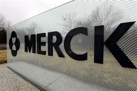 Merck Strikes Deal To Buy Cancer Drug Startup Velosbio For 275